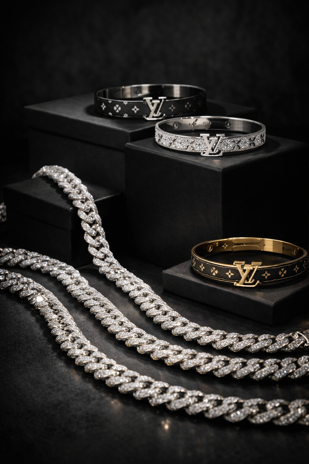 ACCESSORIES