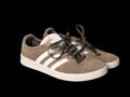 Adidas VL Court 2.0 (9.5/10)