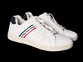 FILA Heritage Webtape (10/10)