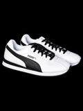 Puma Turin II (9.5/10)