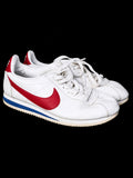Nike Classic Cortez "Forrest Gump" (9.5/10)