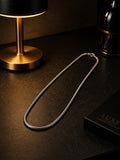 ENCLAVE Premium Snake Chain Necklace