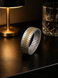 ENCLAVE ECLIPSE Premium Steel Bracelet