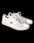 Lacoste Straightset BL 1 (9/10)