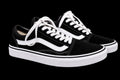 Vans Old Skool sneakers (7/10)