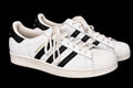 Adidas Originals Superstar (8/10)