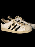 Adidas Originals Superstar(7/10)